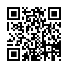QR Code for 3AXvWmMJfcZjwhnkg67ivMjsMnEUUBQwUN