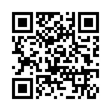 QR Code for 3AXvXPKPWk3mU8evNg9pZ4CKZbBdAgbcHj