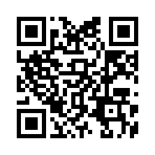 QR Code for 3AXvb3LaqfdHrPXgafUHUiCmWAgWRLDmtr