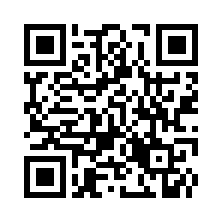 QR Code for 3AXvbxYRyFmYh2sec77nVjbh3miDiWbavk