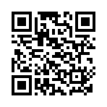 QR Code for 3AXvcAHRFLEBQ6TShDMbeiHCrv9HmkkvKM