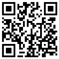 QR Code for 3AXvcddCJrC69dGv1hQnBRh5tTzYQ1CffN