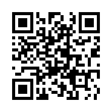 QR Code for 3AXvcpDMn2ZpNFU1P33QNt2GE6zJedPcZV