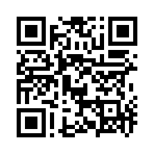 QR Code for 3AXvmQJuk83fvxa9zZsgGDLxrxU9KLxQZY