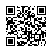 QR Code for 3AXvschh7FoMNqMc7dwVBAZA853EWW1ERb
