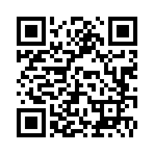 QR Code for 3AXvtYKs4du1K9FVYetbeb1s6STfEpa1JD