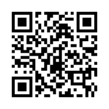 QR Code for 3AXvuBiFr2BDSWT6Ru7gVEAWUmhQhWuG4P