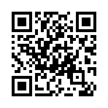 QR Code for 3AXvuX2RY2XzBba4BsKZUS5Z78zzKn8Cn2