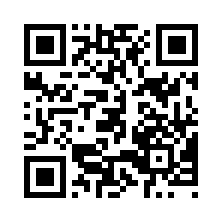 QR Code for 3AXvvMyT4PWmsKzadFUzRUaFofsyhuHZBE
