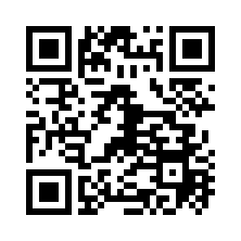 QR Code for 3AXvxScvkTF36kFFiWnainEmUo2mJs3mUQ