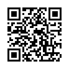 QR Code for 3AXvyevqHckQG8aoE1UazJibs2SXdJc8bv