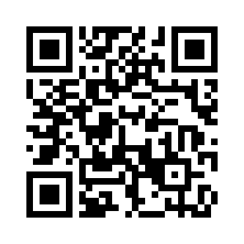 QR Code for 3AXw1Y1cQGDcaEs8G4sqedXoTd3dKNqYBm