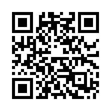 QR Code for 3AXw3FeMmfZh8ZKsdJVMPg2n2wKqzdXQus