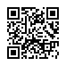 QR Code for 3AXw3PyYfN5kWqh3E18W2yPRsoBaewfWgF