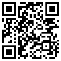 QR Code for 3AXw4Z9e2DeMcvFSQPLr6ckq6eBm56iyph