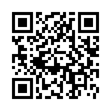 QR Code for 3AXw7Y4af1YGP3FMh6FtpmxtZE39H8Psgn