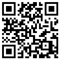 QR Code for 3AXw9Mq9dvjwqRBka9CYduyAXdMUpgSFVZ