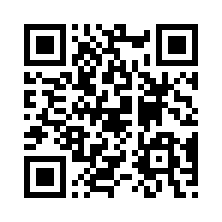 QR Code for 3AXwBSRRLh1tSsGZjCFuAixYLLDwoyZUbJ