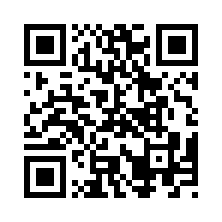 QR Code for 3AXwC2aAd9ya1wtw7MFRcZKcTaZi5cSHEw