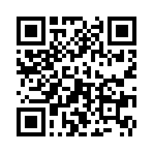 QR Code for 3AXwCunf675cHJGhWkAgPt3zFcNyAzruyH