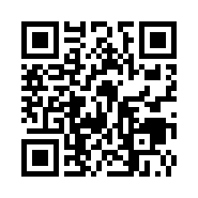 QR Code for 3AXwJwmS3Y42Bebrh9KBZyfJcbqCqR5Bvr