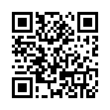 QR Code for 3AXwMEHZSgpe3RMaKTaKjF6rLDPiQBHEXV