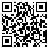 QR Code for 3AXwNb755NyszruTLuejER9wobMMzoVsJS