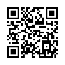 QR Code for 3AXwPX4fzkEqsAWsHHyEpcixkTA61997cw