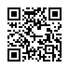 QR Code for 3AXwTHHcC7L6jVaEDpR3An8zvMCTbApr56