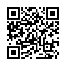 QR Code for 3AXwUeEQiV6F48vCBYs3fPBf6yyCmS1iv9