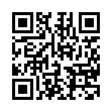 QR Code for 3AXwWu6MV787tcV1paVBSyTHrixG4QuShB