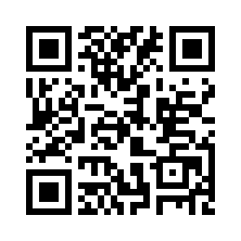 QR Code for 3AXwZpXK8UUQxvCV1ApgbWzHRbGF1GZvxU