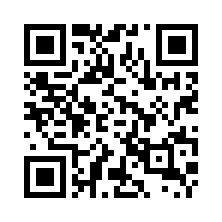 QR Code for 3AXwdoZW7NLCQNE2zfBxcDbSUrkEXq4ZTP