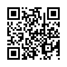 QR Code for 3AXwiB8s9KDK4EYjoUTDm6a6n1uVF85PTi