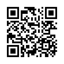 QR Code for 3AXwp6kNo6dKK6XoYW1DPLPPbAX4eiWbyc