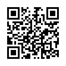 QR Code for 3AXws3ZQk38vV1ecpUo9k3gV6DM1UDpjWP