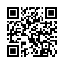 QR Code for 3AXwthTLCe5yiRGWyT7khSHapnSYCZ5JUz