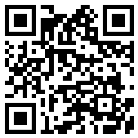 QR Code for 3AXwtkzQvWWcQKuveKBBfmoiZ6KuZvPJFQ