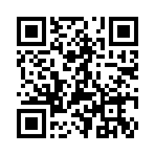 QR Code for 3AXwuFCVCxvE1AByZyXaiNBJxBbEc4WwtS