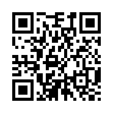 QR Code for 3AXwuFSZPYVxBymbvpDW6vzm59wccHQVZU