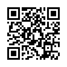 QR Code for 3AXx2AJxLBKe9BCX8hZSuJECY49jJrVsC7