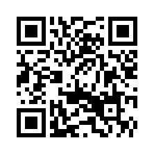 QR Code for 3AXx3E3Fn9K3svcM672vogtFuiwd43mWsC