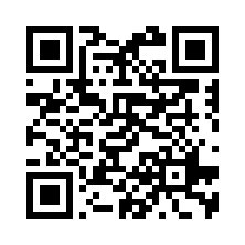 QR Code for 3AXx8ucr5L3LD9jTF3bGBfG61ASeAt6Gth