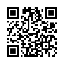 QR Code for 3AXx9CDpSNUSbAaD9LFWsMXGNxiwuxokeK