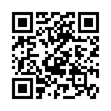 QR Code for 3AXxCFrdFu9Qa7CHFcPKVzdqhVL63A4n5C