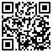 QR Code for 3AXxEnCTEeCdhjCtZhn3MGo5GasJ9dvSnm