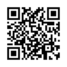 QR Code for 3AXxF6ez4kMqjnCihk7XCMZ1Y6F4UV9zdc