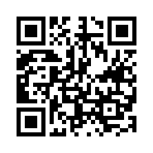 QR Code for 3AXxHbTmfhUX2sGE5R1yp6mDUvU2EMrnob