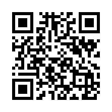 QR Code for 3AXxUfyYFu3M8Are16PJytgeKGxd2xoZPC