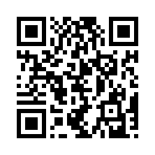 QR Code for 3AXxV6qfCDSf5zFYi9gCqTgoaNoncGRoug